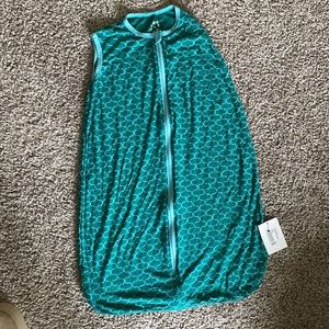 Kickee Pants Sleep sack